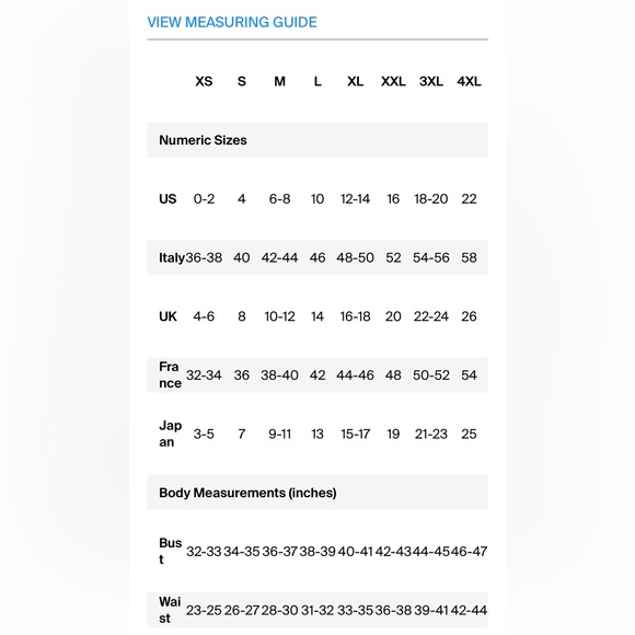 Mara Hoffman Vibrant Multicolor Sleeveless Mini Dress XS - Picture 5 of 7